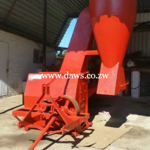 PC24XR Drotsky hammer mill for sale Zimbabwe