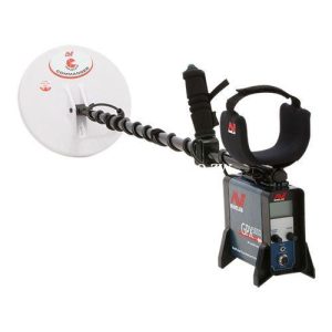 gpx 5000 minelab gold detector for sale in Zimbabwe